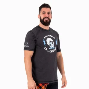 A La Llorería En línea