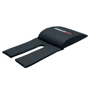 AB-MAT CON EXTENSIÓN