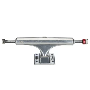 Ace AF1 HOLLOW Trucks Polished [55]