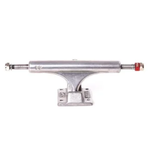 Ace AF1 Trucks Polished [44] En línea ahora