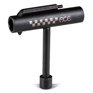 Ace Classic Skate Tool en oferta