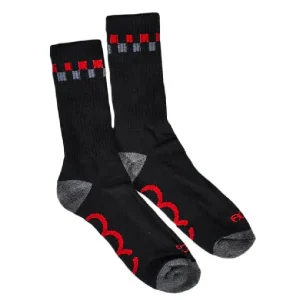 ACE Rally Sock Pair Calcetines