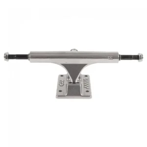 Ace Trucks Polished [11/22/33/44/55/66]