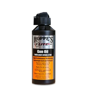Aceite para armas HOPPE’S Elite
