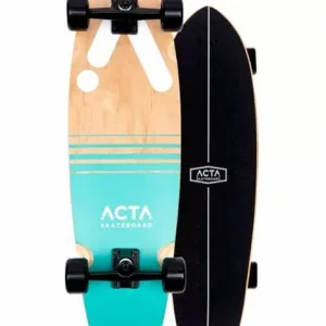 Acta Surfskate Horizon 32″