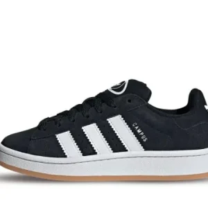 ADIDAS CAMPUS 00 JUNIOR