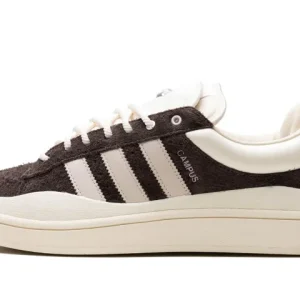 ADIDAS CAMPUS BAD BUNNY DEEP BROWN Venta en línea