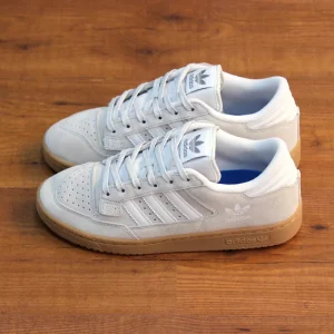 ADIDAS CENTENNIAL 85 LOW ADV Moda