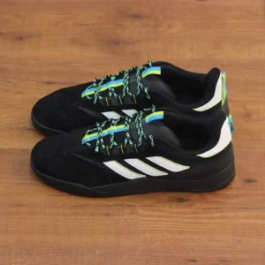 ADIDAS COPA NATIONALE – MIKE ARNOLD Rebajas