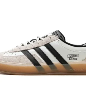 ADIDAS GAZELLE INDOOR BAD BUNNY BENITO