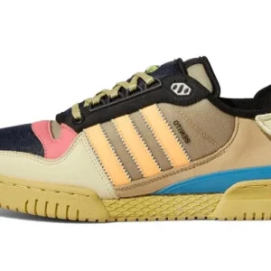 ADIDAS POWERPHASE BAD BUNNY BENITO