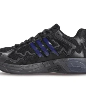 ADIDAS RESPONSE CL BAD BUNNY CORE BLACK