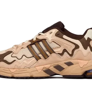 ADIDAS RESPONSE CL BAD BUNNY PASO FINO