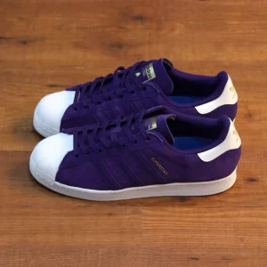 ADIDAS SUPERSTAR ADV Moda