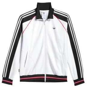 ADIDAS Tyshawn Jacket En línea