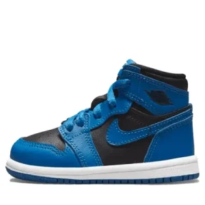 AIR JORDAN 1 HIGH RETRO OG MARINA BLUE