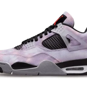 AIR JORDAN 4 RETRO ZEN MASTER