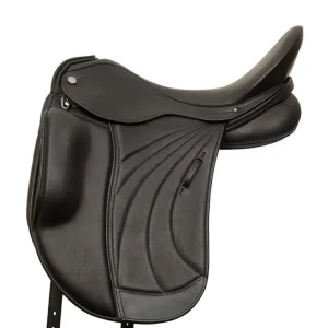 Albion Platinum Royale En línea ahora