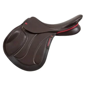 Albion Revelation Jump