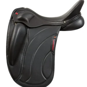 Albion Revelation Red Label Dressage