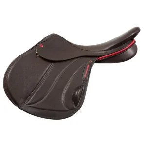 Albion Revelation XC Cross Country