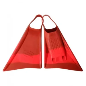 Aletas Sniper Menace en oferta