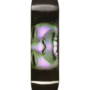 ALLTIMERS Bored Boards Josee 8.1