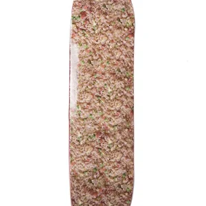 ALLTIMERS Fried Rice 8.3 Moda