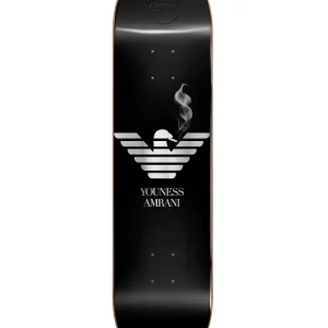 ALMOST Runaway R7 – Youness Amrani 8.25″ Venta caliente en línea
