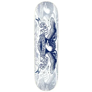 ANTIHERO COPIER EAGLE PRICEPOINT 8.06″