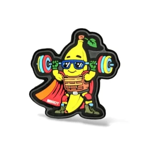 Banana Power Venta caliente en línea