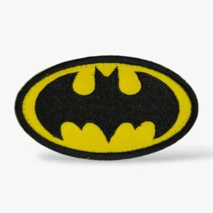 Batman Venta en línea