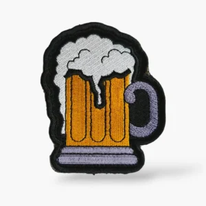 Beer Venta caliente en línea