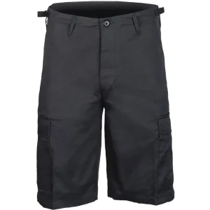 BERMUDA SCHWARZ en oferta