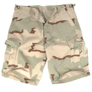 Bermuda us prewash desierto