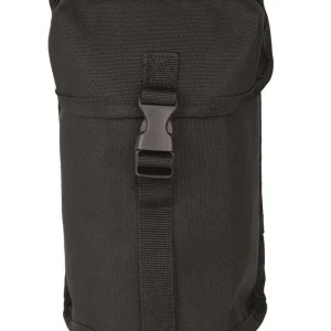 Bolsillo lateral mochila con sistema molle Rebajas