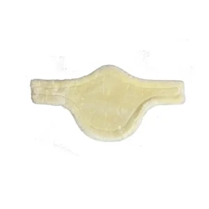 Borreguillo natural de repuesto para Barriguera Pariani En línea ahora