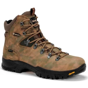 Bota Chiruca Dynamic 31 con Gore-Tex