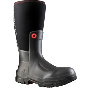Bota Dunlop Snugboot Pioneer