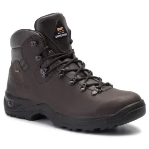 Botas Zamberlan 213 FELL LITE GTX Venta en línea