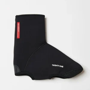 Botín Factory Thermal