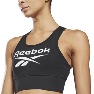Bra Identity Sports Oferta caliente