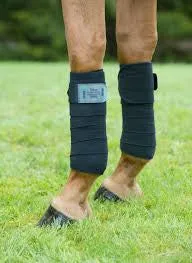 Bucas Freedom Bandage