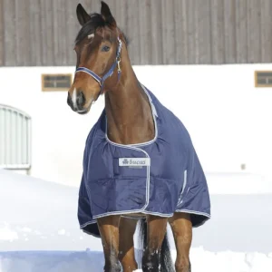 Bucas Manta Caballo Celtic Stable