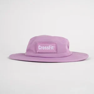Bucket Hat CrossFit® bloom