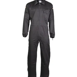 BW PZ KOMBI SCHWARZ Venta caliente en línea