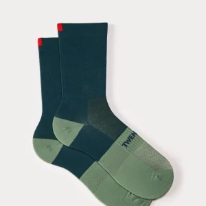 Calcetines Verano Bottle