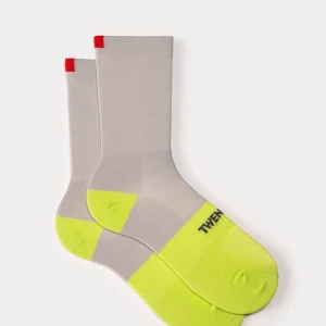 Calcetines Verano LightGrey