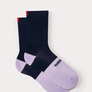 Calcetines Verano Navy