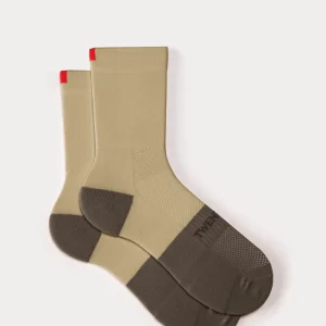 Calcetines Verano Orseto